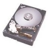 Troubleshooting, manuals and help for Hitachi HDS722525VLAT80 - Deskstar 250 GB Hard Drive