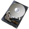 Get support for Hitachi HDS728040PLAT20