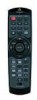 Get support for Hitachi HL02003 - Remote Control - Infrared
