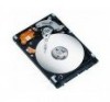 Troubleshooting, manuals and help for Hitachi HTS721080G9SA00 - Travelstar 7K100 80GB 7200RPM 8MB SATA 2.5 Inch A27316