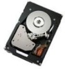 Troubleshooting, manuals and help for Hitachi HUS151414VLF400 - Ultrastar 147 GB Hard Drive