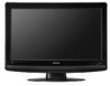 Troubleshooting, manuals and help for Hitachi L19D103 - 19 Inch LCD TV