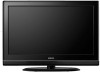 Get support for Hitachi L32A102G - LCD Direct View TV