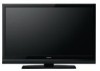 Troubleshooting, manuals and help for Hitachi L42S503 - 42 Inch LCD TV