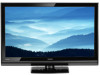 Get support for Hitachi L42S601 - LCD Direct View TV