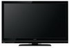 Troubleshooting, manuals and help for Hitachi L46S603 - 45.99 Inch LCD TV