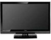 Troubleshooting, manuals and help for Hitachi L47S601 - LCD Direct View TV