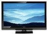 Troubleshooting, manuals and help for Hitachi L47V651 - 47 Inch LCD TV