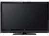 Troubleshooting, manuals and help for Hitachi L55S603 - LCD Direct View TV