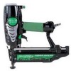 Troubleshooting, manuals and help for Hitachi NT65M2 - to 2-1 16 Gauge Finish Nailer