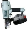 Troubleshooting, manuals and help for Hitachi NV65AH - Pneumatic Coil Siding Nailer Wire/Plastic Collation