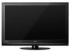 Troubleshooting, manuals and help for Hitachi P50V702 - 50 Inch Plasma TV