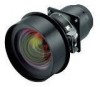 Get support for Hitachi SL-802 - Zoom Lens - 34 mm