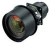 Get support for Hitachi SL-803 - Zoom Lens - 40 mm