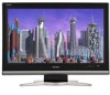 Get support for Hitachi UT32A302 - LCD Direct View TV
