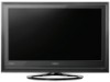 Troubleshooting, manuals and help for Hitachi UT32S402 - LCD Direct View TV