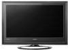 Troubleshooting, manuals and help for Hitachi UT32V502 - 32 Inch LCD Flat Panel Display