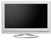 Troubleshooting, manuals and help for Hitachi UT32V502W - 32 Inch LCD Flat Panel Display