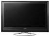 Troubleshooting, manuals and help for Hitachi UT32X812 - 32 Inch LCD Flat Panel Display
