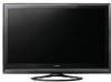 Troubleshooting, manuals and help for Hitachi UT42X902 - 42 Inch LCD Flat Panel Display