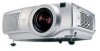 Troubleshooting, manuals and help for Hitachi CPX1200 - XGA LCD Projector