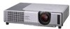 Get support for Hitachi X345 - CP - LCD Projector