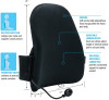 Get support for HoMedics CL-PROF-01