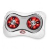 Get support for HoMedics FMS-150H