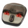 Get support for HoMedics FMS-275H