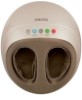 Get support for HoMedics FMS-350H