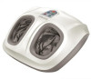 Get support for HoMedics FMS-351H