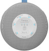Get support for HoMedics HDS-050GY