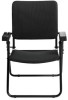 Get support for HoMedics MCS-CHAIR