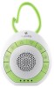 Get support for HoMedics MYB‐S115
