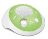 Get support for HoMedics MYB-S200