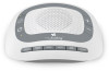 Get support for HoMedics MYB-S205