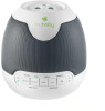 Get support for HoMedics MYB-S305
