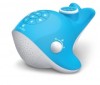 Get support for HoMedics MYB-S350