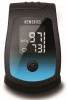Get support for HoMedics PX-130