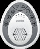 Troubleshooting, manuals and help for HoMedics SS-1200