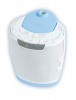 Get support for HoMedics SS-3000