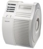 Get support for Honeywell 17000S