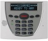 Honeywell 6460W New Review