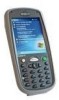 Get support for Honeywell 7900L00-414C50E - Hand Held Products Dolphin 7900
