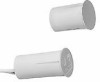 Troubleshooting, manuals and help for Honeywell 951WG-WH - Ademco 3/8 in. Stubby Recessed Contact