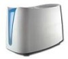 Troubleshooting, manuals and help for Honeywell HCM-350 - Germ Free Cool Mist Humidifier