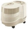 Get support for Honeywell HCM-6012i - 11 Gallon Cool Mist Console Humidifier