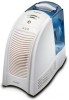 Troubleshooting, manuals and help for Honeywell HCM-646 - Humidifier With Electronic Controls
