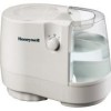 Get support for Honeywell HCM 890 - 2 Gallon Cool Moisture Humidifier