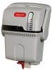 Honeywell HM509H8908 New Review